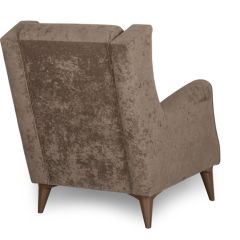 Кресло для отдыха Плимут ТК 379 в Игриме - igrim.mebel24.online | фото 4