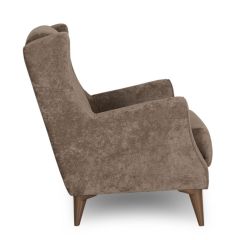 Кресло для отдыха Плимут ТК 379 в Игриме - igrim.mebel24.online | фото 5