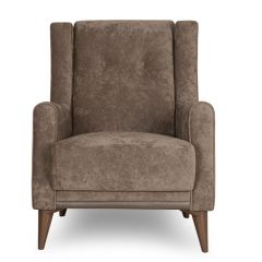 Кресло для отдыха Плимут ТК 379 в Игриме - igrim.mebel24.online | фото 3