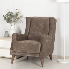 Кресло для отдыха Плимут ТК 379 в Игриме - igrim.mebel24.online | фото 9