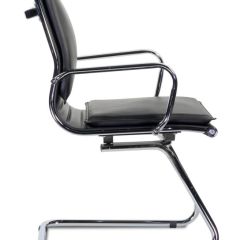 Кресло для переговорных BRABIX "Kayman CF-102", 532572 в Игриме - igrim.mebel24.online | фото 2