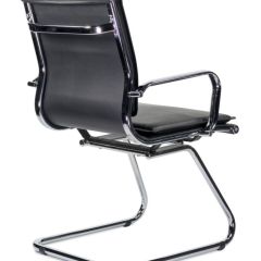 Кресло для переговорных BRABIX "Kayman CF-102", 532572 в Игриме - igrim.mebel24.online | фото 3