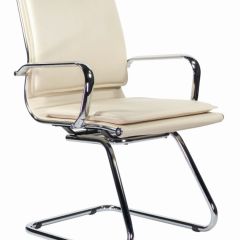 Кресло для переговорных BRABIX "Kayman CF-102", 532573 в Игриме - igrim.mebel24.online | фото