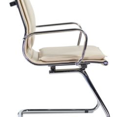 Кресло для переговорных BRABIX "Kayman CF-102", 532573 в Игриме - igrim.mebel24.online | фото 2