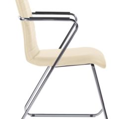 Кресло для переговорных BRABIX "Visit CF-101", 532560 в Игриме - igrim.mebel24.online | фото 3