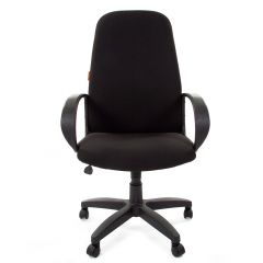 Кресло для руководителя  CHAIRMAN 279 С (ткань С-3) в Игриме - igrim.mebel24.online | фото 2