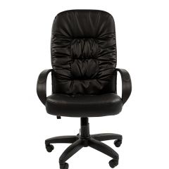 Кресло для руководителя  CHAIRMAN 416 ЭКО в Игриме - igrim.mebel24.online | фото 2