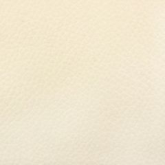 Кресло для руководителя CHAIRMAN 480 N WD (Экокожа) в Игриме - igrim.mebel24.online | фото 9