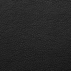 Кресло для руководителя CHAIRMAN 480 N WD (Экокожа) в Игриме - igrim.mebel24.online | фото 10