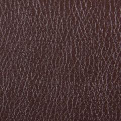 Кресло для руководителя CHAIRMAN 750 (Экокожа) в Игриме - igrim.mebel24.online | фото 9