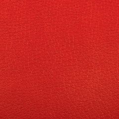 Кресло для руководителя CHAIRMAN 750 (Экокожа) в Игриме - igrim.mebel24.online | фото 10