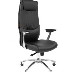 Кресло для руководителя CHAIRMAN VISTA Эко в Игриме - igrim.mebel24.online | фото 2