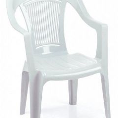 Кресло Фламинго в Игриме - igrim.mebel24.online | фото