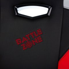 Кресло игровое ZOMBIE HERO BATTLEZONE в Игриме - igrim.mebel24.online | фото 10