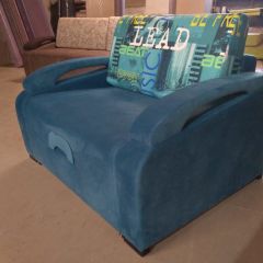 Кресло-кровать (900) в Игриме - igrim.mebel24.online | фото 2