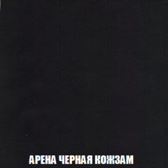 Кресло-кровать Акварель 1 (ткань до 300) БЕЗ Пуфа в Игриме - igrim.mebel24.online | фото 21