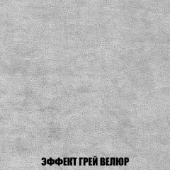 Кресло-кровать Акварель 1 (ткань до 300) БЕЗ Пуфа в Игриме - igrim.mebel24.online | фото 72