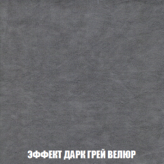 Кресло-кровать Акварель 1 (ткань до 300) БЕЗ Пуфа в Игриме - igrim.mebel24.online | фото 74