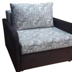 Кресло кровать Канзасик в Игриме - igrim.mebel24.online | фото 1