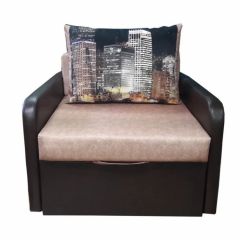 Кресло кровать Канзасик в Игриме - igrim.mebel24.online | фото 5