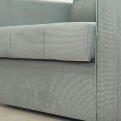 Кресло-кровать Лео (72) арт. ТК 362 в Игриме - igrim.mebel24.online | фото 9