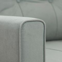 Кресло-кровать Лео (72) арт. ТК 362 в Игриме - igrim.mebel24.online | фото 10