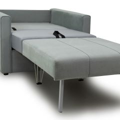 Кресло-кровать Лео (72) арт. ТК 362 в Игриме - igrim.mebel24.online | фото 6
