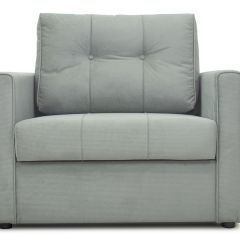 Кресло-кровать Лео (72) арт. ТК 362 в Игриме - igrim.mebel24.online | фото 2