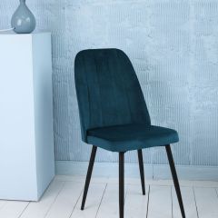 Кресло ЛОРЕНЦО (стул обеденный) в Игриме - igrim.mebel24.online | фото 3