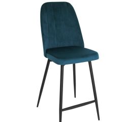 Кресло ЛОРЕНЦО (стул барный) в Игриме - igrim.mebel24.online | фото