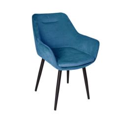 Кресло ЛЮЧИ (стул обеденный) в Игриме - igrim.mebel24.online | фото 4
