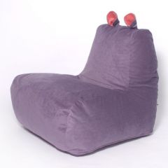 Кресло-мешок Бегемот в Игриме - igrim.mebel24.online | фото 6