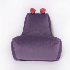 Кресло-мешок Бегемот в Игриме - igrim.mebel24.online | фото 7