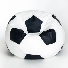 Кресло-мешок Мяч Большой в Игриме - igrim.mebel24.online | фото 1