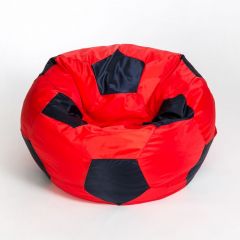 Кресло-мешок Мяч Большой в Игриме - igrim.mebel24.online | фото 4