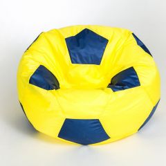 Кресло-мешок Мяч Большой в Игриме - igrim.mebel24.online | фото 6