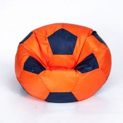 Кресло-мешок Мяч Большой в Игриме - igrim.mebel24.online | фото 8