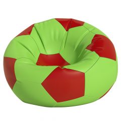 Кресло-мешок Мяч Большой Категория 1 в Игриме - igrim.mebel24.online | фото