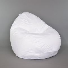Кресло-мешок Стади (Оксфорд водоотталкивающая ткань) 80*h130 в Игриме - igrim.mebel24.online | фото
