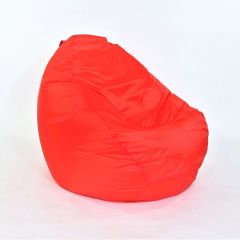 Кресло-мешок Стади (Оксфорд водоотталкивающая ткань) 80*h130 в Игриме - igrim.mebel24.online | фото 5
