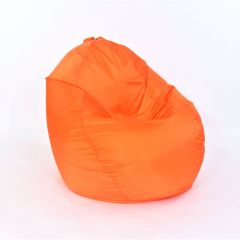 Кресло-мешок Стади (Оксфорд водоотталкивающая ткань) 80*h130 в Игриме - igrim.mebel24.online | фото 6