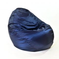 Кресло-мешок Стади (Оксфорд водоотталкивающая ткань) 80*h130 в Игриме - igrim.mebel24.online | фото 10