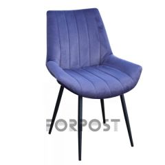 Кресло НЕАПОЛЬ (стул обеденный) в Игриме - igrim.mebel24.online | фото