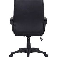 Кресло офисное BRABIX "Enter EX-511" (экокожа/черная) 530859 в Игриме - igrim.mebel24.online | фото 5