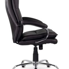 Кресло офисное BRABIX PREMIUM "Cuba EX-542", 532549 в Игриме - igrim.mebel24.online | фото 2