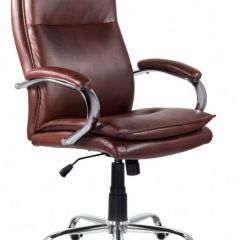Кресло офисное BRABIX PREMIUM "Cuba EX-542", 532550 в Игриме - igrim.mebel24.online | фото