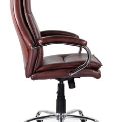 Кресло офисное BRABIX PREMIUM "Cuba EX-542", 532550 в Игриме - igrim.mebel24.online | фото 2