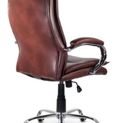 Кресло офисное BRABIX PREMIUM "Cuba EX-542", 532550 в Игриме - igrim.mebel24.online | фото 3