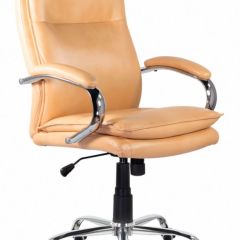 Кресло офисное BRABIX PREMIUM "Cuba EX-542", 532551 в Игриме - igrim.mebel24.online | фото