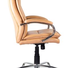 Кресло офисное BRABIX PREMIUM "Cuba EX-542", 532551 в Игриме - igrim.mebel24.online | фото 2